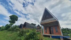 Villa Lumbung Salak - Image 2