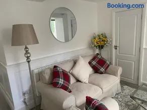 Johnsville House - Image 4
