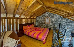 Theano Apartments - Image 5