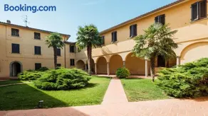Casa Anna - Image 2