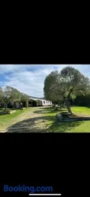 Casa Bali Costa brava - Image 3