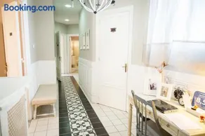 B&B Abbacò - Image 1