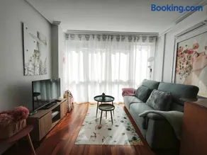 APARTAMENTO VALMAYOR - Image 3