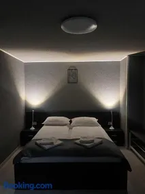 Casa de vacanță Cheșa - Image 2