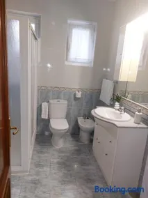 Casa Güelo - Image 4