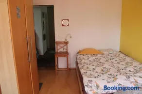 Liselotte's room - Image 2
