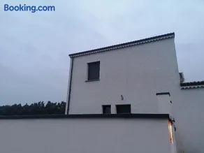 Chez Lydie - Image 2