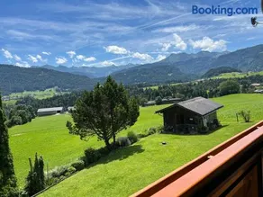 Panorama Appartements - Image 2