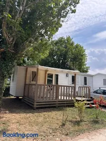 Mobile-home - Image 2