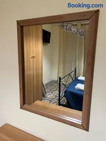 Casa Brezza Marina - Image 3
