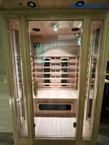 L'Intemporel Suite Spa - Image 3