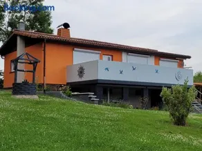 Ferienhaus Rosa - Image 1