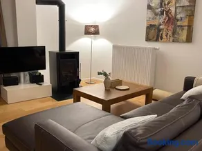 Wunderschöne Wohnung am See mit Sauna & Whirlpool - Image 3
