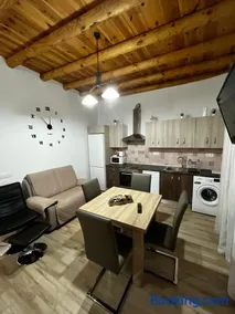 Casa Juan - Image 2