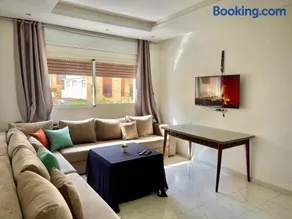 Comfort Apartment- Family only - Image 1