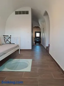 Old Village apartments - Image 2