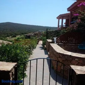 Residenze Marinella Smeralda - Image 2