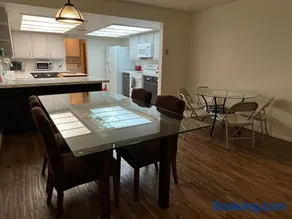 Lakeview House - Image 2