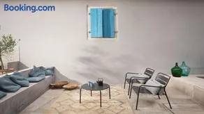 Charming villa in Radetići - Image 2