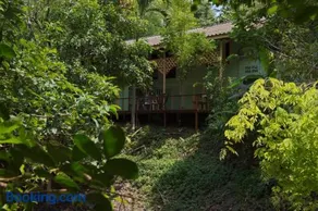Cozycomo Chanthaburi - Image 2