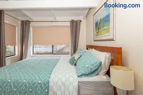 Seabreeze on Irene - Batehaven Pet friendly - Image 3