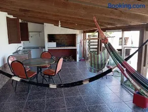 Casa en la barra del Chuy RESERVA SÓLO CON SEÑA - Image 2