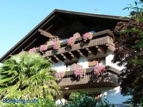Pension Hauenstein - Image 1