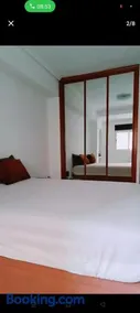 Piso - Image 3