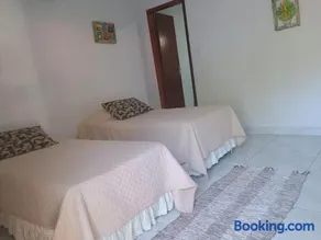 Hotel Fazenda Chiminelli - Image 4