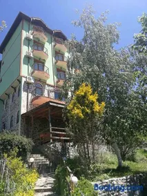 Хотел Варненци - Image 1