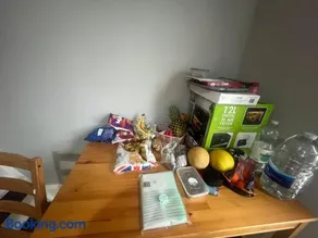 Ashton Apartment - Image 2