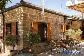 Stone House 1954 - Image 3