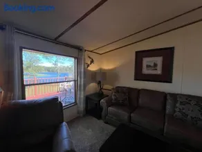 Simple Blessings Sleeps 6 - Image 4