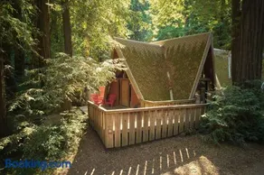 Big Sur Campground and Cabins - Image 4