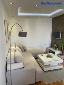 Charme apartman - Image 4