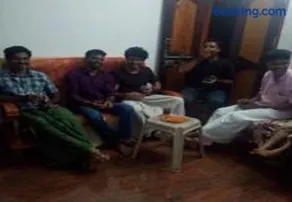 Wayanad Homestay - Image 2