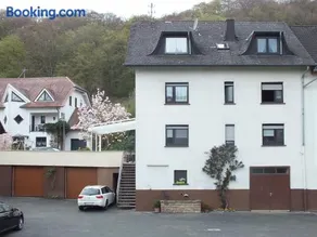 Gästehaus Neises - Image 1
