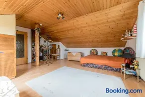 Private Room - Image 2