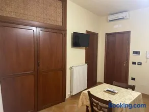 B&B Marchese SantAndrea - Image 2