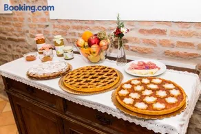 Agriturismo Alba - Image 1