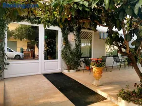 Casa Cipriani - Image 1