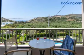 Kassiani Studios Olive Groove hotel - Image 3