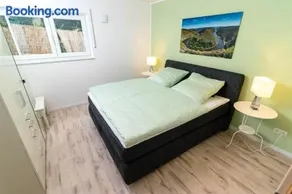 Ferienwohnung Landurlaub - Image 1