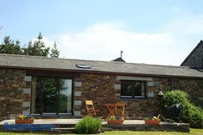 Wilson Cottage Dartmoor - Image 1