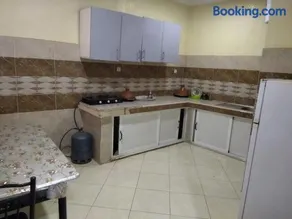 شقق الخيالي 2 - Image 4