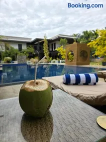 Aathi Resort - Image 2