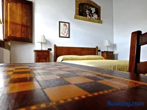 Agriturismo Sant'Uberto - Image 2