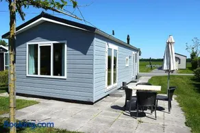 Chalet Landlust - Image 1