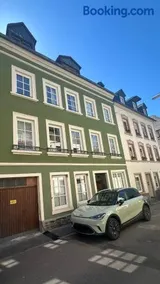 Grünberg House - Image 2