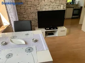 Ferienwohnung am Bramschebach - Image 3